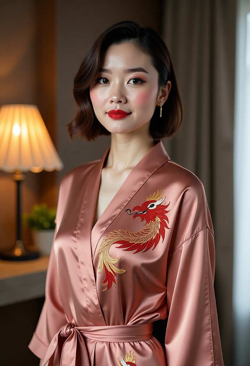 春风过站海报