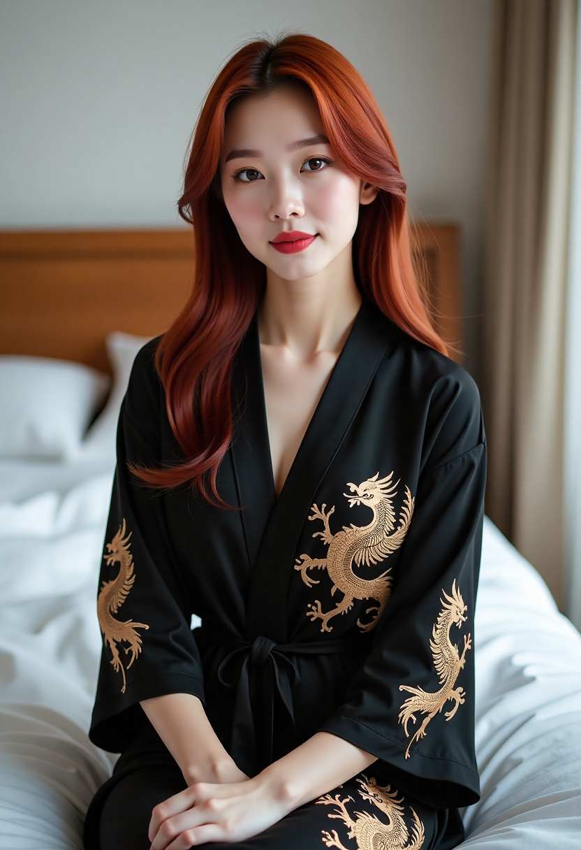 风从麦田来剧集海报