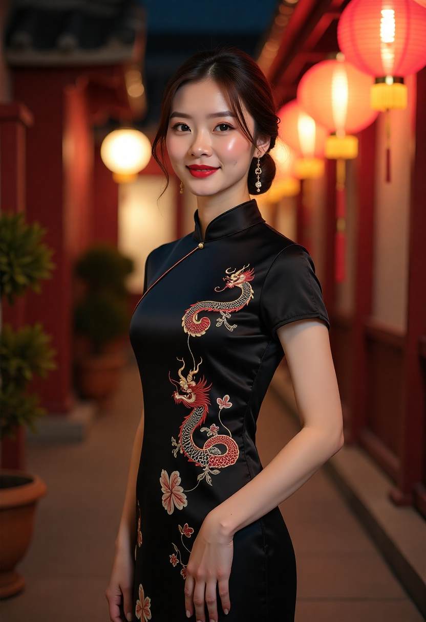 周末慢游记节目海报