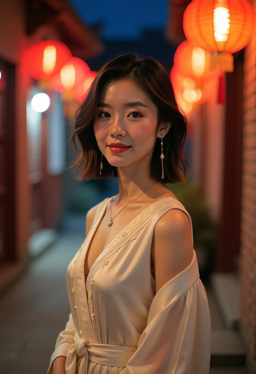 出发吧，小厨房节目海报